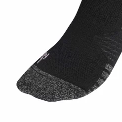 adidas Juventus Uitsokken 2026-2027
