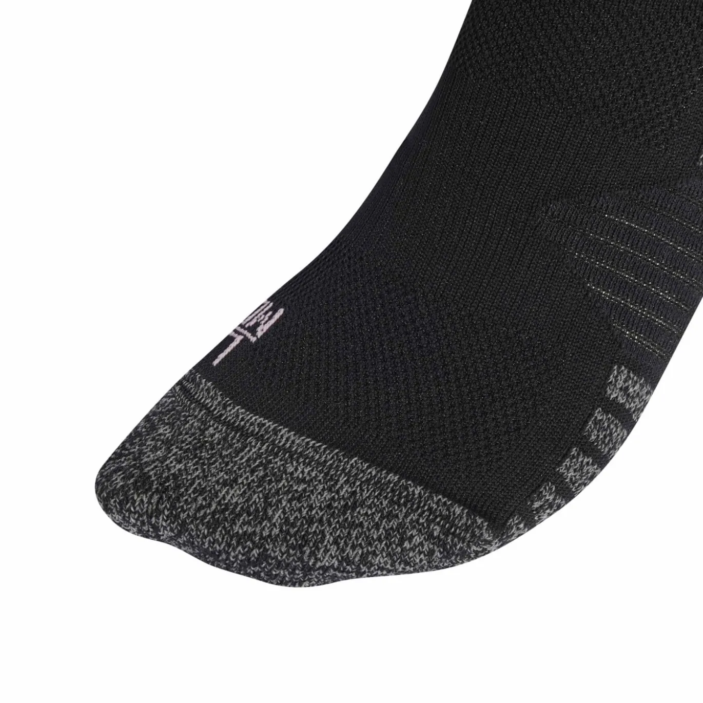 adidas Juventus Uitsokken 2026-2027