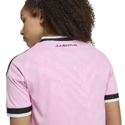 adidas Juventus Uittenue 2026-2027 Kids