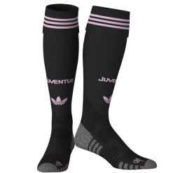 adidas Juventus Uittenue 2026-2027 Kids