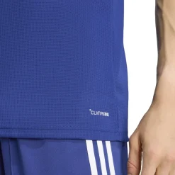 adidas Kopenhagen Uitshirt 2026-2027
