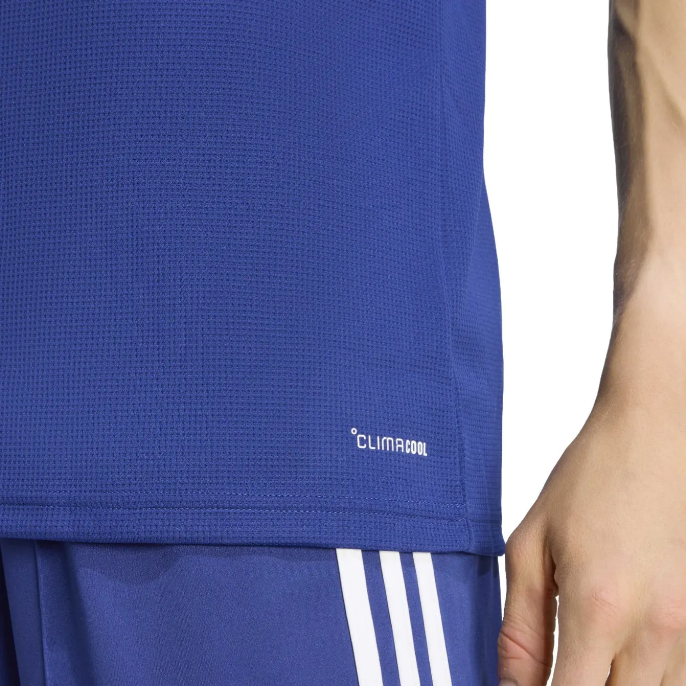 adidas Kopenhagen Uitshirt 2026-2027