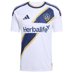 adidas LA Galaxy Thuisshirt 2026-2027