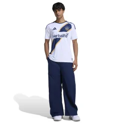 adidas LA Galaxy Thuisshirt 2026-2027