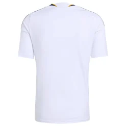 adidas LA Galaxy Thuisshirt 2026-2027