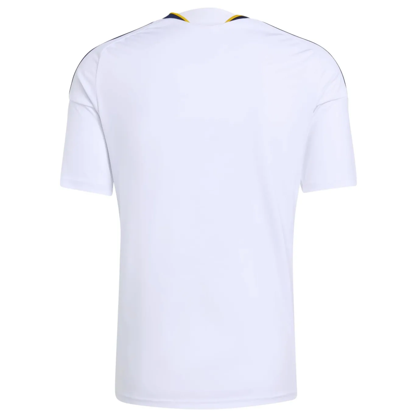 adidas LA Galaxy Thuisshirt 2026-2027