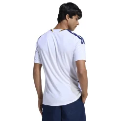 adidas LA Galaxy Thuisshirt 2026-2027