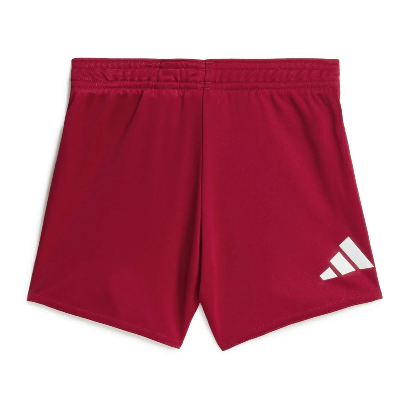 adidas Liverpool Babykit Thuis 2026-2027