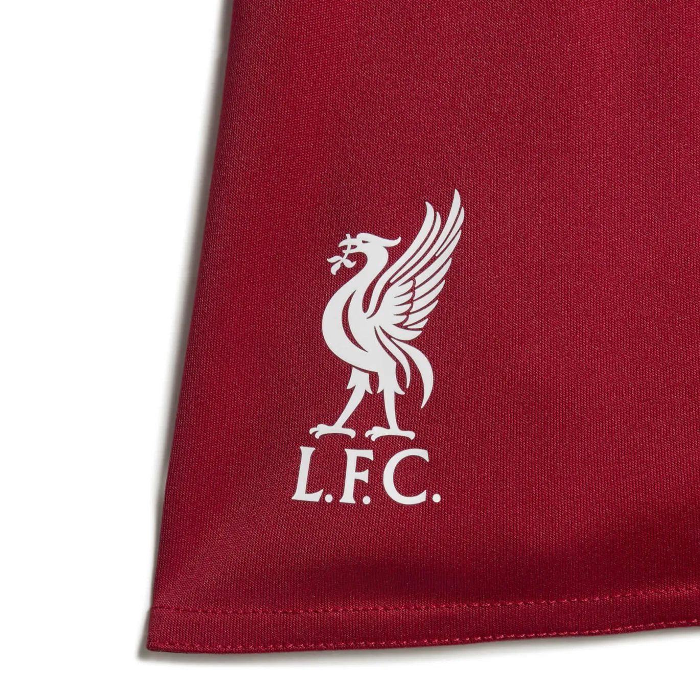 adidas Liverpool Babykit Thuis 2026-2027