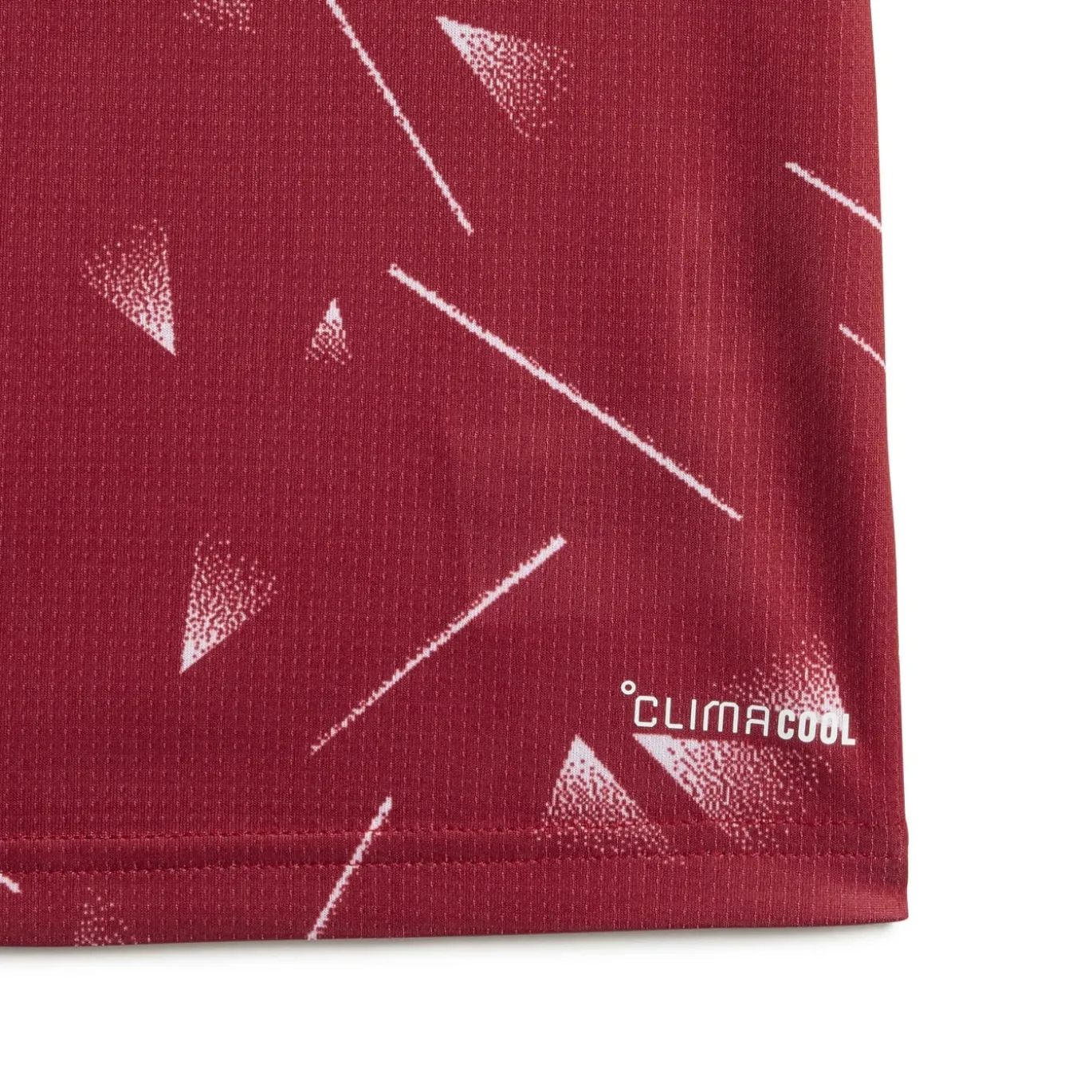adidas Liverpool Babykit Thuis 2026-2027