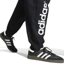 adidas Liverpool Crew Trainingspak 1995-1996 Zwart Groen Wit