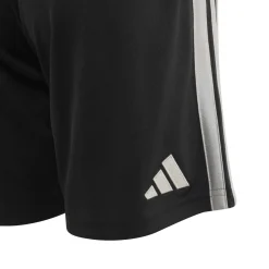 adidas Liverpool 3e Broekje 2026-2027 Kids