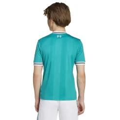 adidas Liverpool 3e Set 2025-2026 Kids