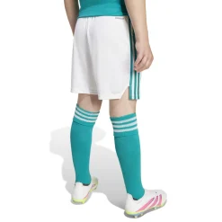 adidas Liverpool 3e Set 2025-2026 Kids