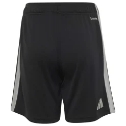 adidas Liverpool 3e Set 2026-2027 Kids