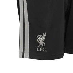 adidas Liverpool 3e Set 2026-2027 Kids