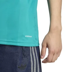 adidas Liverpool 3e Shirt 2025-2026