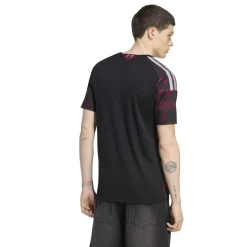 adidas Liverpool 3e Shirt 2026-2027