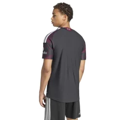 adidas Liverpool 3e Shirt Authentic 2026-2027