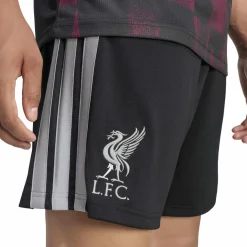 adidas Liverpool 3e Tenue 2026-2027
