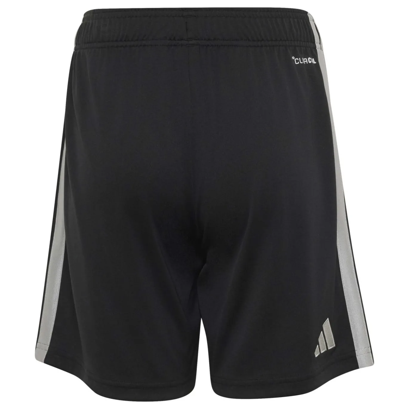 adidas Liverpool 3e Tenue 2026-2027 Kids