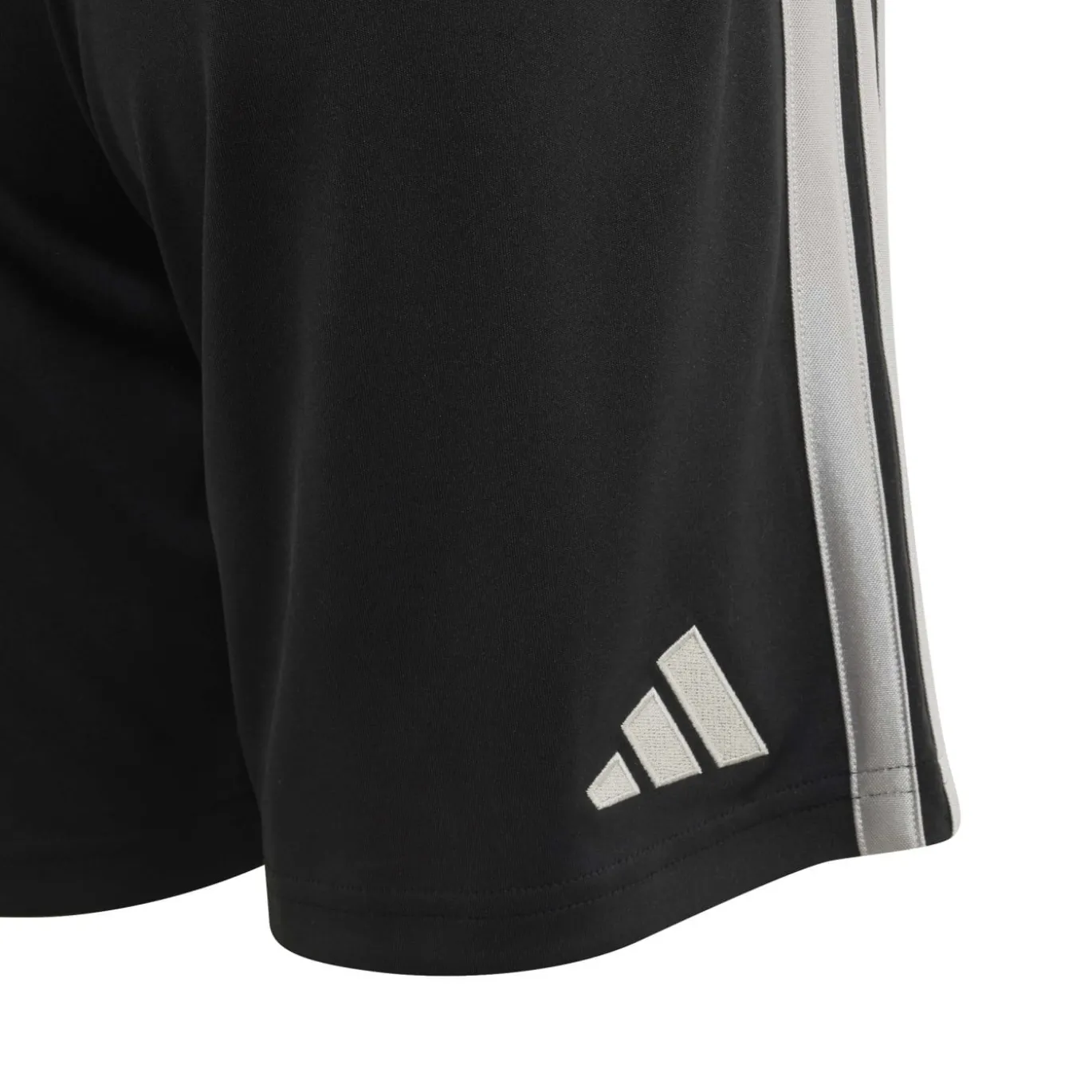 adidas Liverpool 3e Tenue 2026-2027 Kids