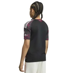 adidas Liverpool 3e Tenue 2026-2027 Kids