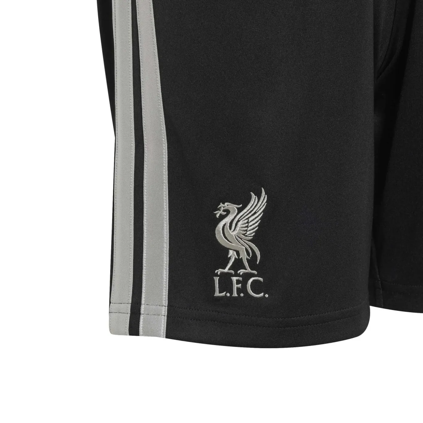 adidas Liverpool 3e Tenue 2026-2027 Kids