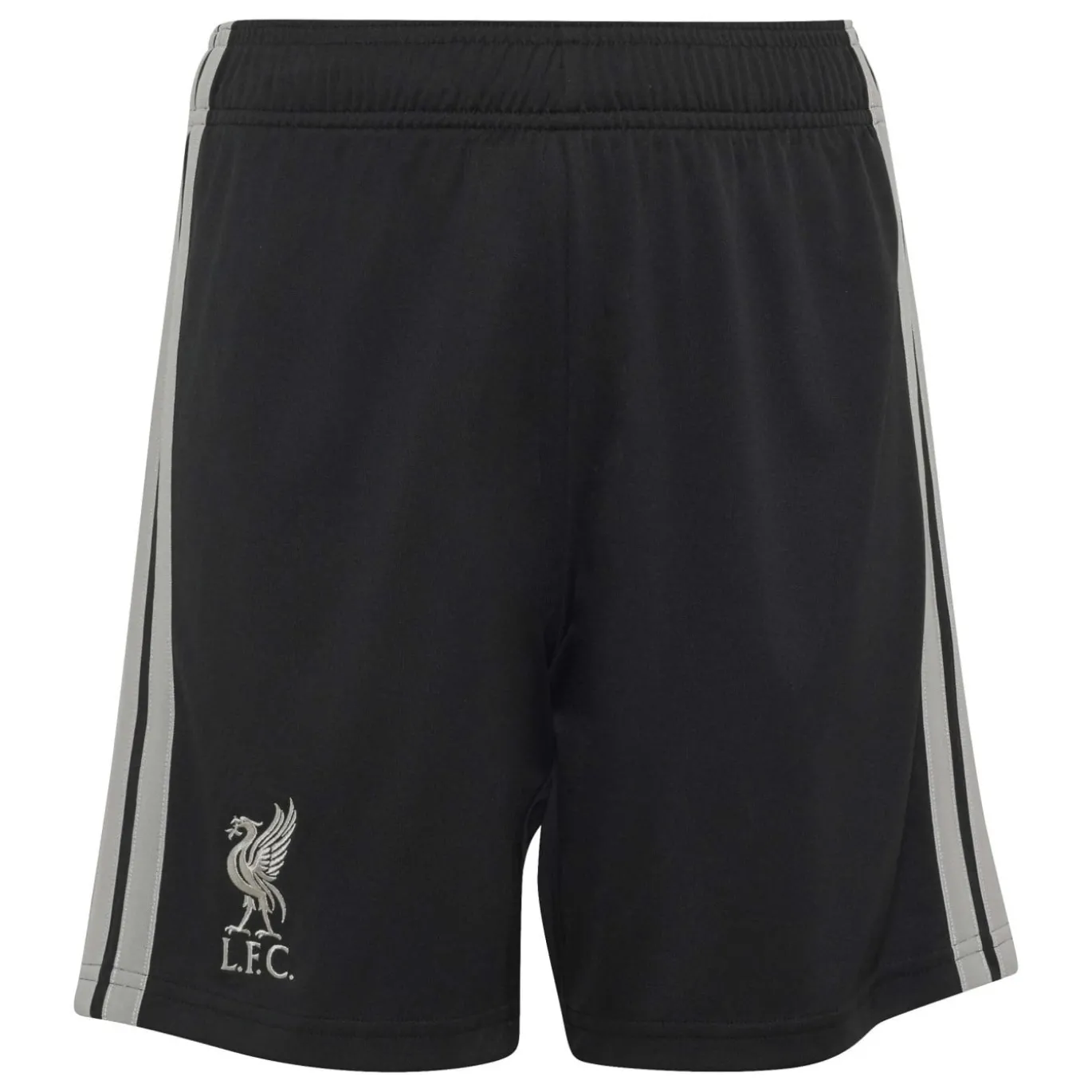 adidas Liverpool 3e Tenue 2026-2027 Kids