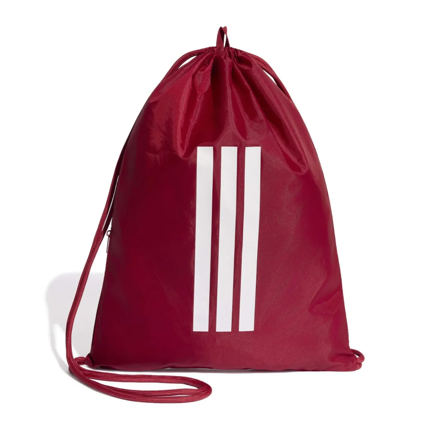 adidas Liverpool Gymtas Rood Wit