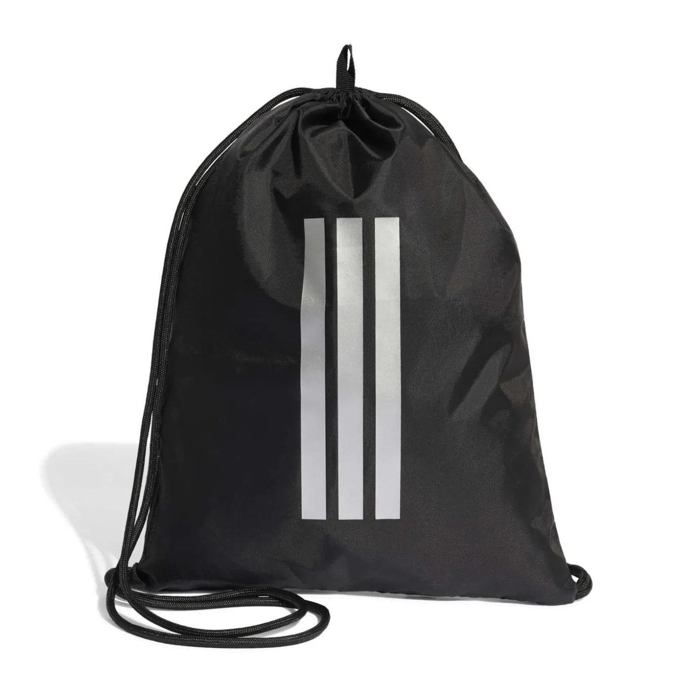 adidas Liverpool Gymtas Zwart Zilver