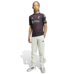 adidas Liverpool Isak 9 Derde Shirt 2026-2027 Kids