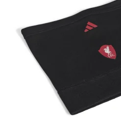 adidas Liverpool Nekwarmer Zwart Rood