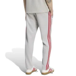 adidas Liverpool Originals Crew Trainingspak Wit Grijs Rood