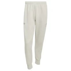 adidas Liverpool Originals Trainingsbroek Lichtgrijs Turquoise Zilver