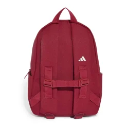 adidas Liverpool Rugzak Kids Rood Wit