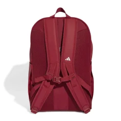 adidas Liverpool Rugzak Rood Wit