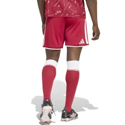 adidas Liverpool Thuisset 2026-2027
