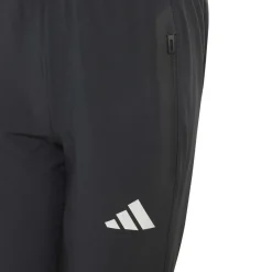 adidas Liverpool Tiro Travel Trainingspak 2026-2027 Kids Zwart Wit