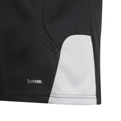 adidas Liverpool Trainingsset 2026-2027 Kids Zwart Grijs Wit Rood