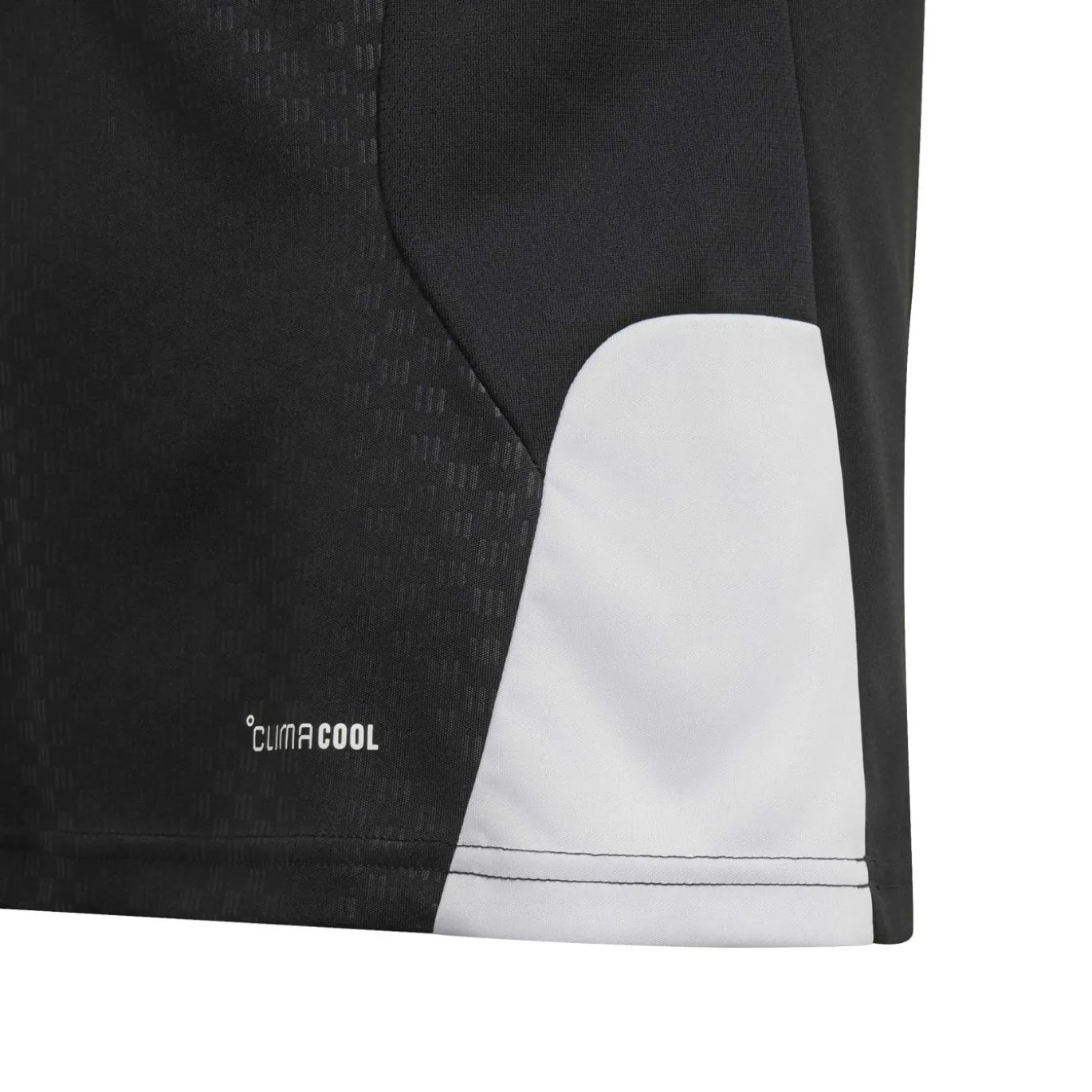 adidas Liverpool Trainingsset 2026-2027 Kids Zwart Grijs Wit Rood