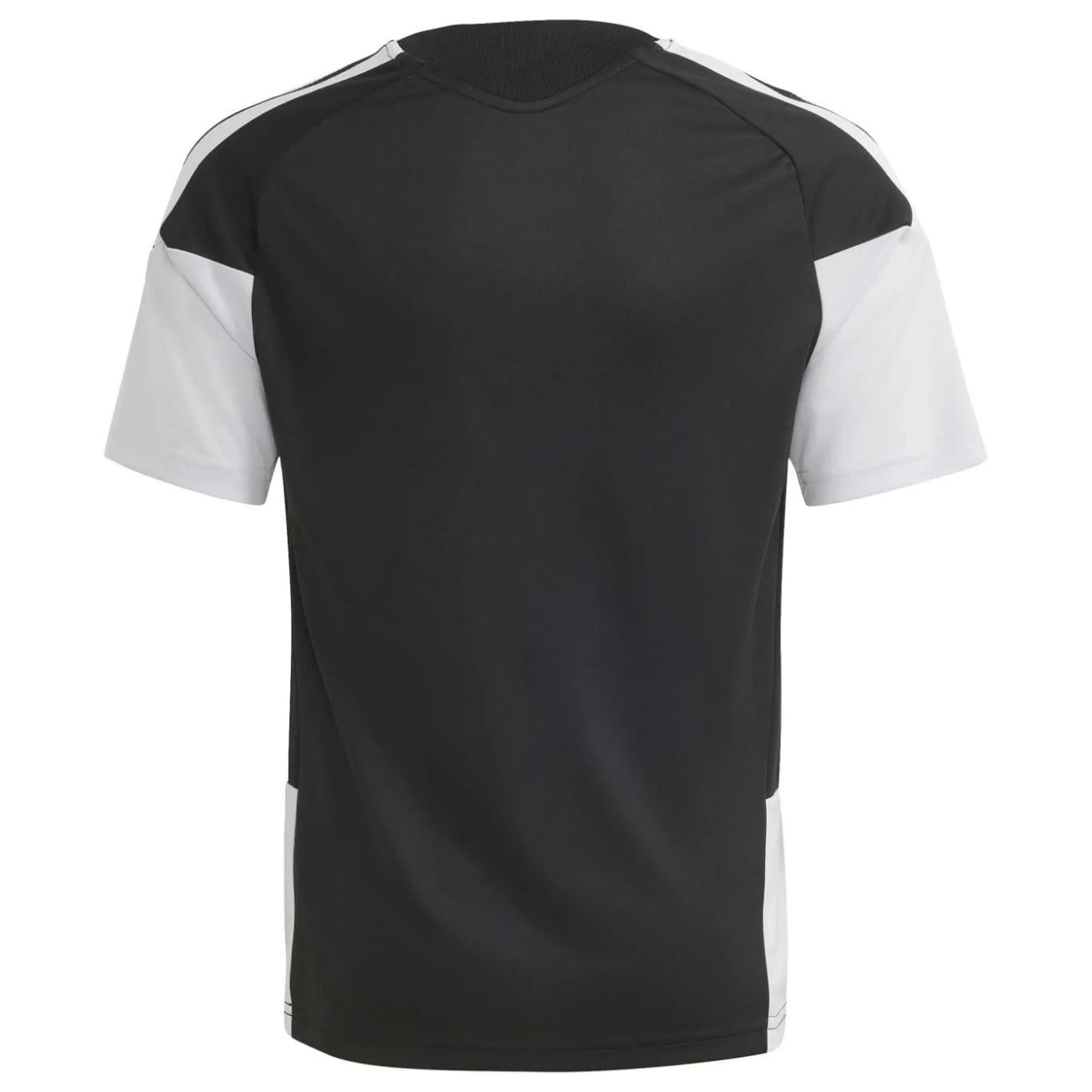 adidas Liverpool Trainingsset 2026-2027 Kids Zwart Grijs Wit Rood