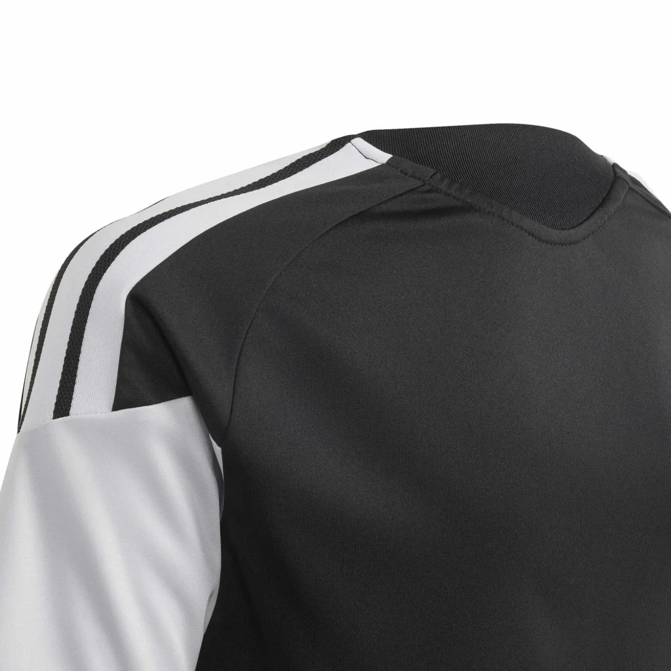 adidas Liverpool Trainingsset 2026-2027 Kids Zwart Grijs Wit Rood