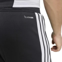 adidas Liverpool Trainingsset 2026-2027 Wit Zwart Rood
