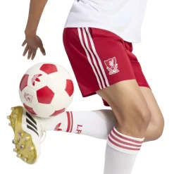 adidas Liverpool Uitbroekje 2026-2027