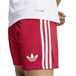 adidas Liverpool Uitbroekje 2026-2027