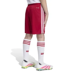 adidas Liverpool Uitset 2026-2027 Kids