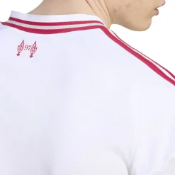 adidas Liverpool Uitshirt 2026-2027