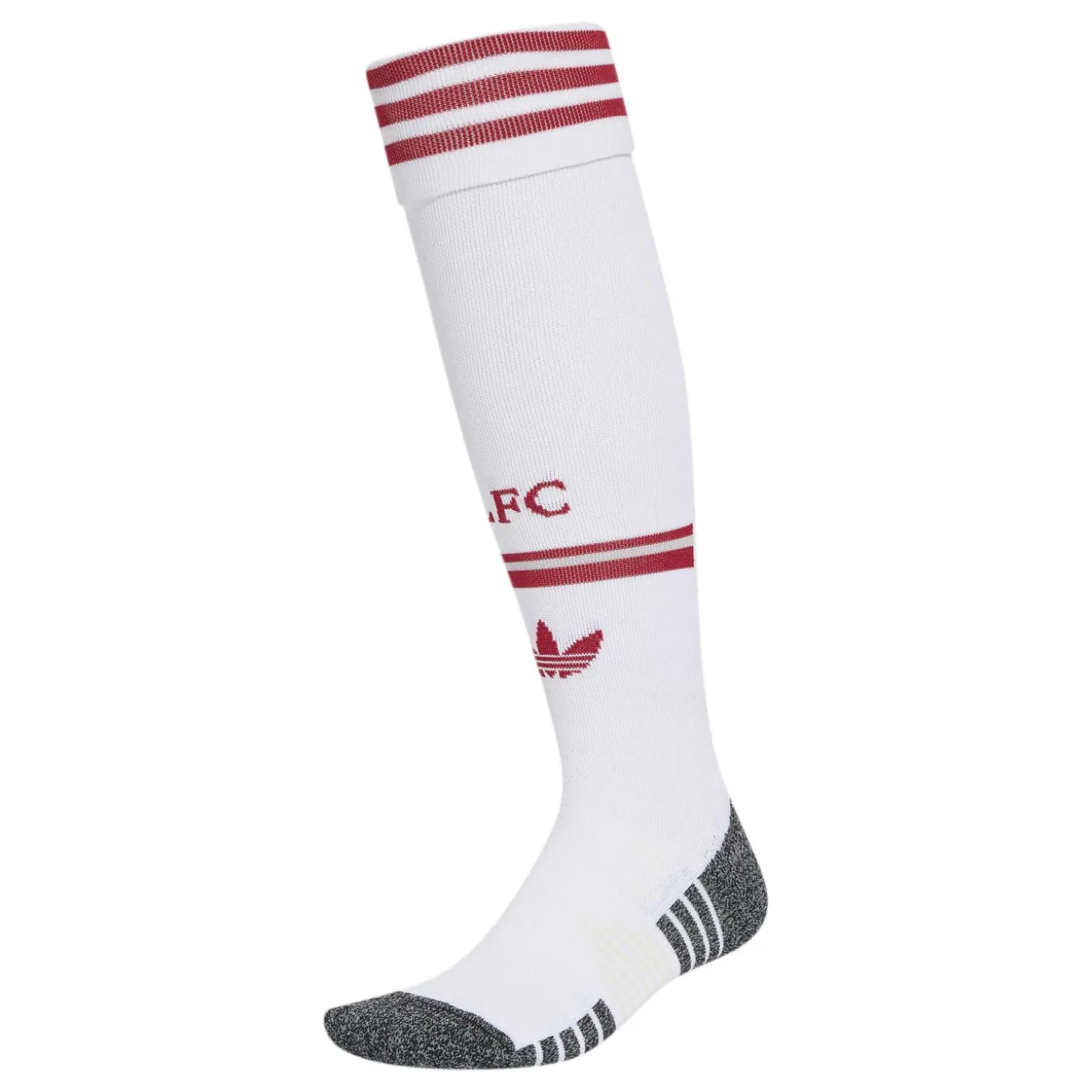 adidas Liverpool Uittenue 2026-2027