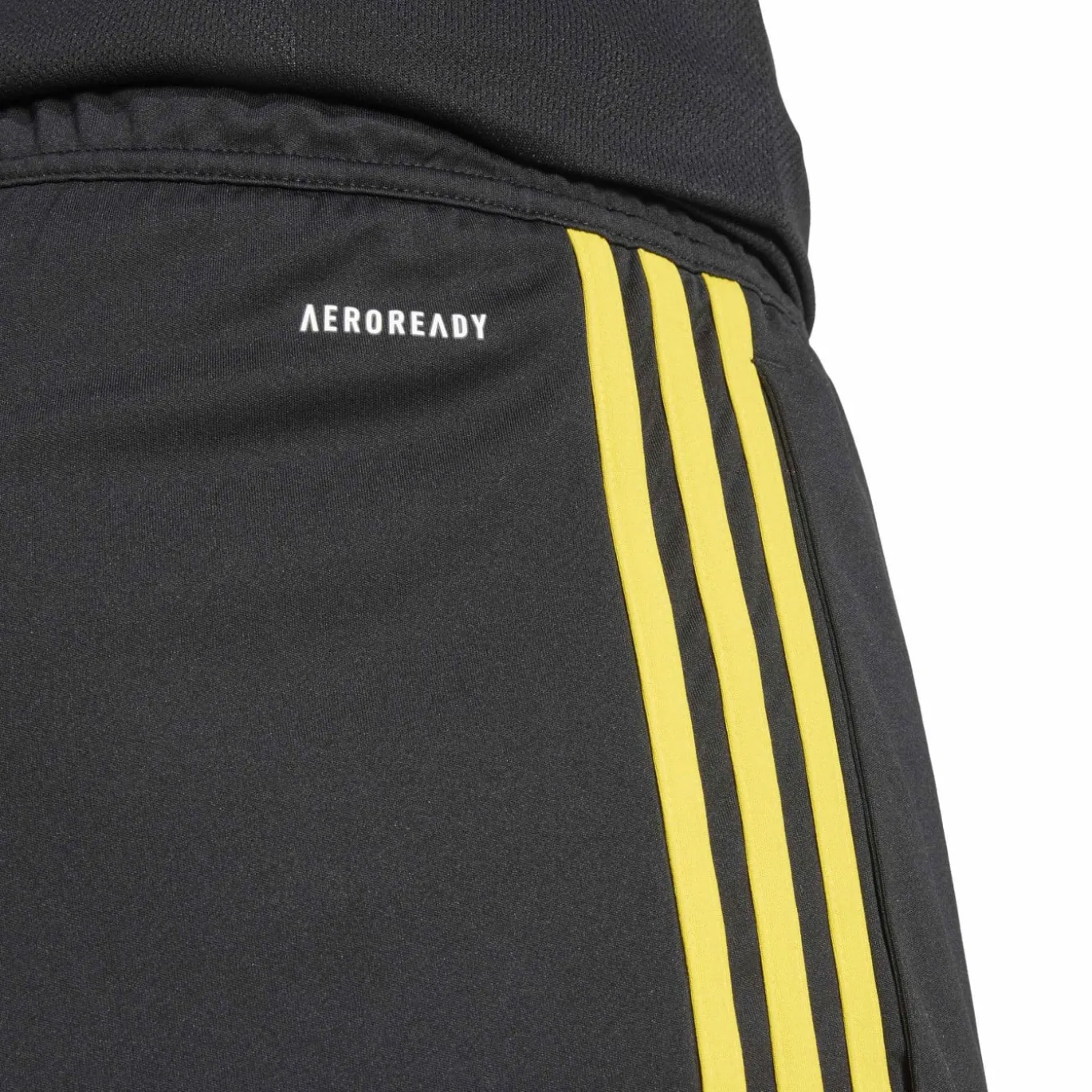 adidas Manchester United 3e Broekje 2025-2026